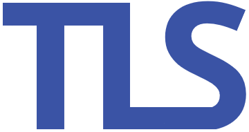 TLS Lighting Logo